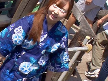 おっぱいが大きい女子が激ピスSEX果てまくる!!【中出し✕羞恥】【おっきいい！】の画像