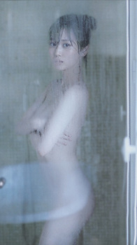 山下美月がおっぱい尻丸出し全裸ヌード解禁の写真集がエロ過ぎて激シコwwwwwwwwwwww【動画あり】の画像