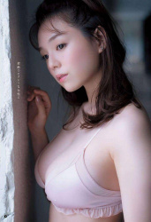 篠崎愛の乳首おっぱい全裸ヌード15周年写真集がエロ過ぎてたまらんwwwwwwwの画像