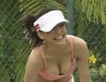 倉科カナ、ブラがずれて乳首丸出しの痛恨のミスwwwwwwwwwの画像