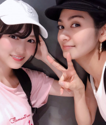 山下美月、イケメンとのハメ撮り動画流出wwwwwwwwwwwwwwの画像