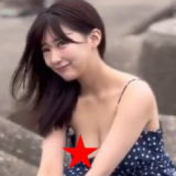 田中美久、ノーブラで乳首が見えてしまう痛恨のミスwwwwwwwの画像