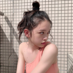 高石あかり、水着姿になってた！おっぱいエロ過ぎだろwwwwwwの画像