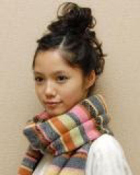 宮崎あおい、デビュー前の彼氏とのハメ撮り動画が流出wwwwwwwwの画像