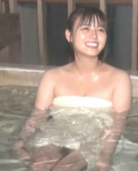 井口綾子の流出ハメ撮り動画を見たけど、マン毛がジャングル過ぎだろwwwwwwwの画像