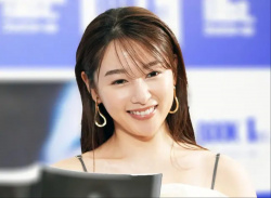 桜井日奈子、高校時代のハメ撮り動画流出wwwwwwwwwwwwの画像