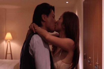 熊切あさ美、遂にAVデビューwwwwwwwwwwwwwwwwwの画像