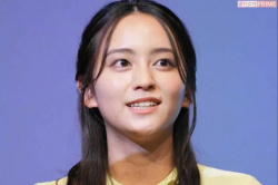 岡田結実のフェラチオwwwwwwwwwwwwwwwwwwwwwの画像