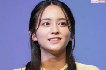 岡田結実のフェラチオwwwwwwwwwwwwwwwwwwwwwの画像