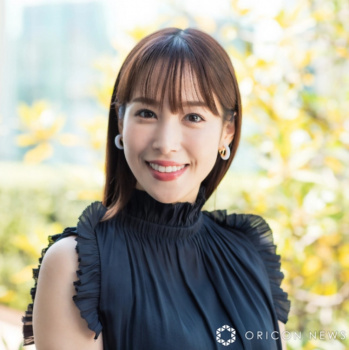 鷲見玲奈、カラオケボックスでの不倫ハメ撮り動画流出wwwwwwの画像