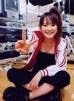 高橋愛、元彼とのラブホハメ撮り盗撮動画流出wwwwwwwwwwwwwwの画像