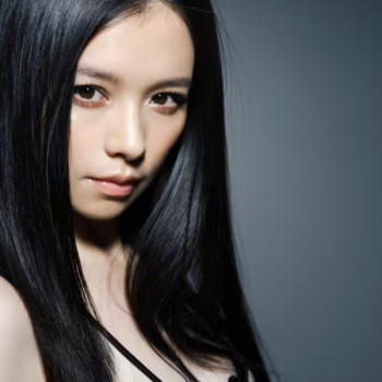 ビビアン・スー、乳首陰毛丸出しヘアヌード！セックス濡れ場もエロ過ぎだろw【動画あり】の画像