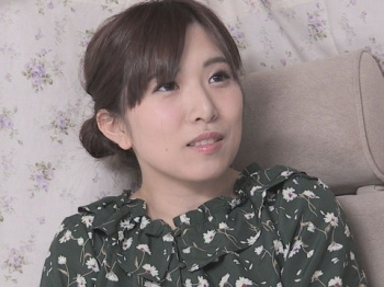 【素人】垂れ巨乳デカ尻ド淫乱奥様と生ハメ種付け！の画像
