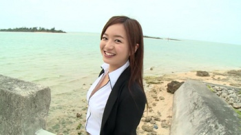 山中真由美 むっちむちボディをギュっとしたい！の画像