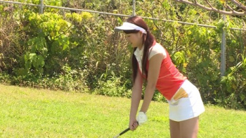 山中真由美 むちっとした鼠径部がたまらん！！の画像