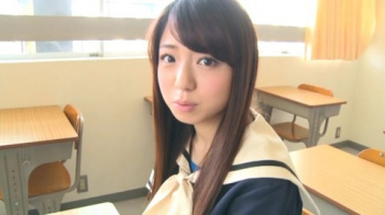 中村静香 いろんなコスチュームを脱ぐ！の画像