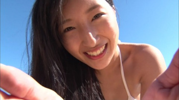 葉月 ミスヤングチャンピオン2014のお嬢さんのイメージの画像