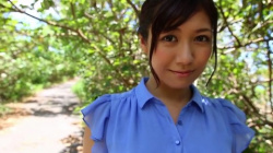穂川果音 お天気お姉さんのマンスジの画像