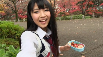 永井里菜 ツルツルきれいなまんまるおっぱいの画像