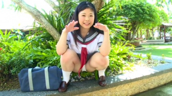 瀬戸花 おっぱいほぼ1mの画像