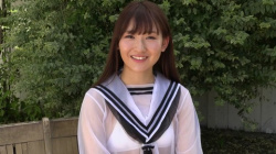 近藤あさみ 18才のぷりけつ！！の画像