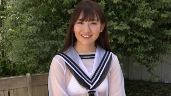 近藤あさみ 18才のぷりけつ！！の画像