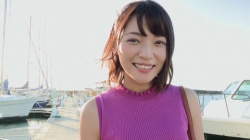 伊藤しほ乃 ラストイメージなので多めに手ブラなさってます！の画像