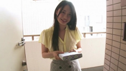 山中知恵 これってAVでよくある電話中にセックスするやつやな！の画像