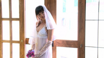 山中真由美 ピチピチむちむちな幼な妻の画像