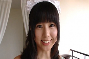 栗田恵美 あざと可愛いくりえみさんのほぼあざとさのないただただ可愛いだけのイメージの画像