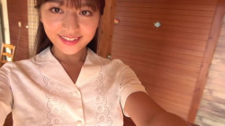 徳江かな あれって染みでしょうか？の画像