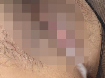 おっぱいが大きいOLが潮吹きアクメでアクメしまくる!【素人✕OL】【おち❍ぽおおおお♡】の画像
