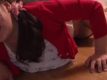 変態妻が潮吹きセックスで果てまくる♡♡【企画✕潮吹き】【もっとくださいいい！】の画像
