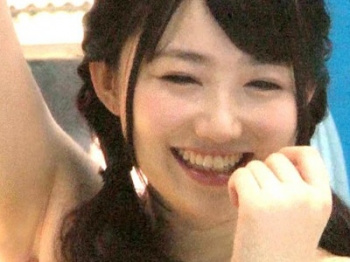 水着JDが激ピスSEX膣内射精!!【MM号✕素人】【おち❍ぽおおおお！】の画像