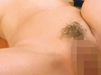 一般お姉さんが性交生ファック！！【素人】【もっとちょうだい♡】の画像