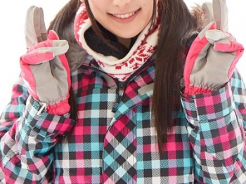 【筆おろし✕女子大生】かわいすぎるJDが童貞おち❍ぽで生中…♡の画像