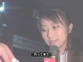 女子アナ「え?視聴率的にオイシイから立てこもり犯に弁当持っていけ・・・?」の画像