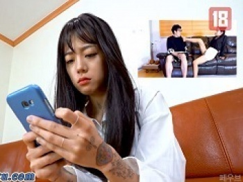 彼女に足フェチ円光しているのがバレた結果・・・の画像
