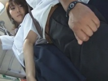 JK「男なんてちょっと身体を密着させて見つめれば簡単に釣れるじゃんwww」の画像