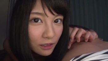 可愛い妹と自堕落な日々~逆夜這い♪~の画像