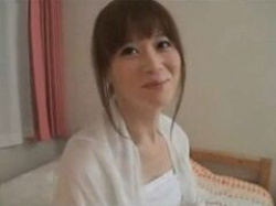 そこら辺の女の子以上に可愛いNHの子とHの画像