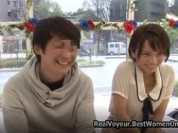 女友達「彼氏の相談も乗ってくれるから異性の友達関係は成立すると思います」→男友達は虎視眈々と狙っていた件の画像