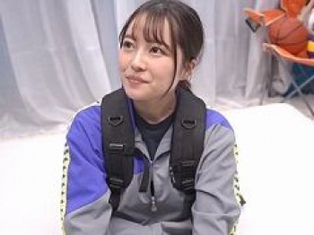 水泳部JD「え？1本抜く毎に賞金？やるやる！」の画像