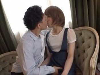 この子（男）で目覚めてしまった男はどれくらいいるのだろう？の画像