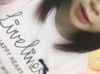 【貧乳】かわいすぎるお姉さんがガン突きセックス種付けファック♡♡の画像