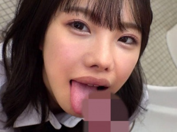 【痴女✕童貞】美少女お姉さんが童貞くんの息子で種付け！！〔松本いちか,渚みつき,宮沢ちはる〕の画像