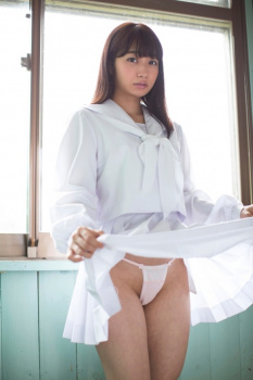 好きだったグラビアアイドルを思い出すスレの画像