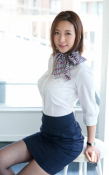 身体100点のAV女優といえば誰やねんスレの画像
