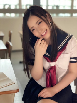 FALENO専属AV女優 沙月恵奈が可愛くてエッチでええな！の画像