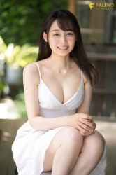 19歳の新人AV女優 時田亜美の初体験は40歳のおじさんって羨ましい限りな件の画像